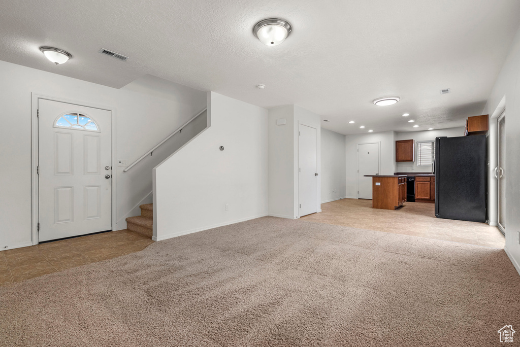 Photo 5 for MLS #2119372 at 1246 S 2130 East