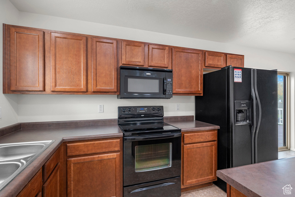 Photo 8 for MLS #2119372 at 1246 S 2130 East