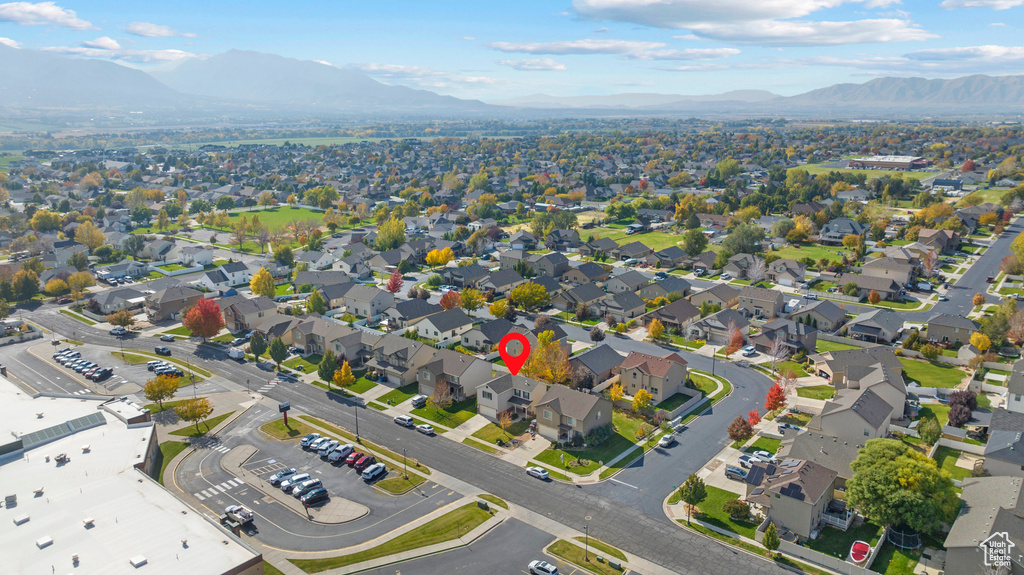 Photo 31 for MLS #2119372 at 1246 S 2130 East