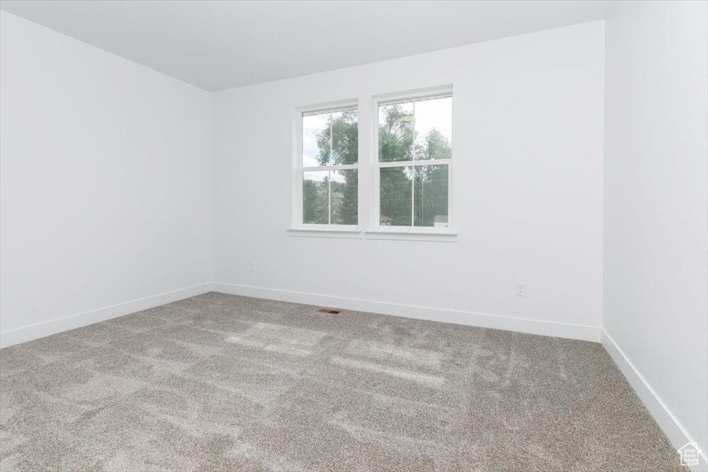 195 W 300 N Logan, UT 84321