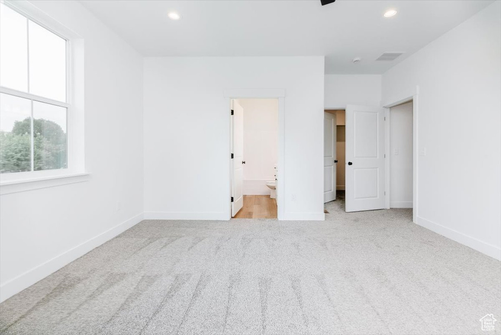 195 W 300 N Logan, UT 84321