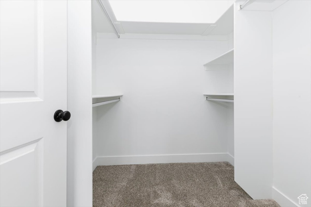 195 W 300 N Logan, UT 84321