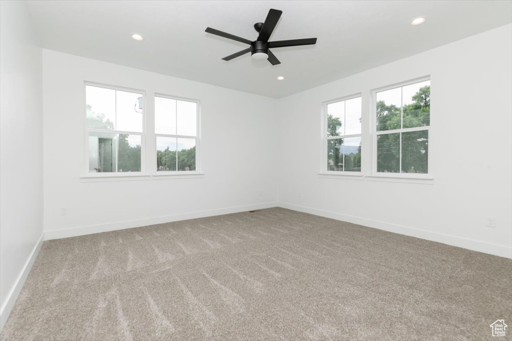 195 W 300 N Logan, UT 84321