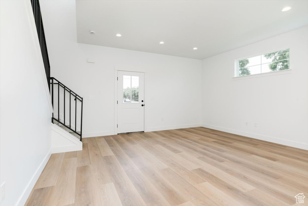 195 W 300 N Logan, UT 84321