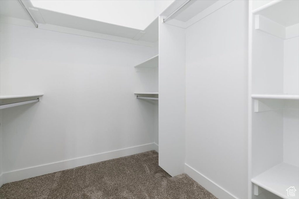 195 W 300 N Logan, UT 84321