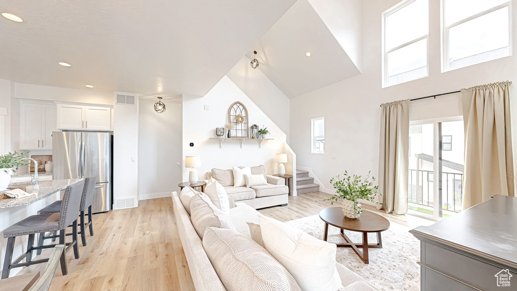 1641 N 1320 E Payson, UT 84651