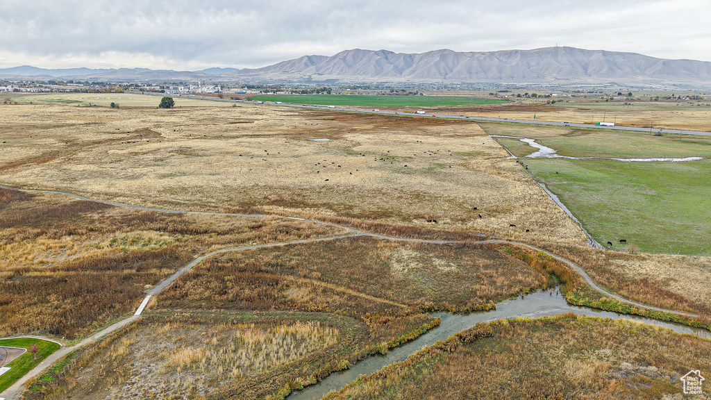 1641 N 1320 E Payson, UT 84651