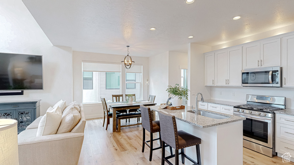 1641 N 1320 E Payson, UT 84651