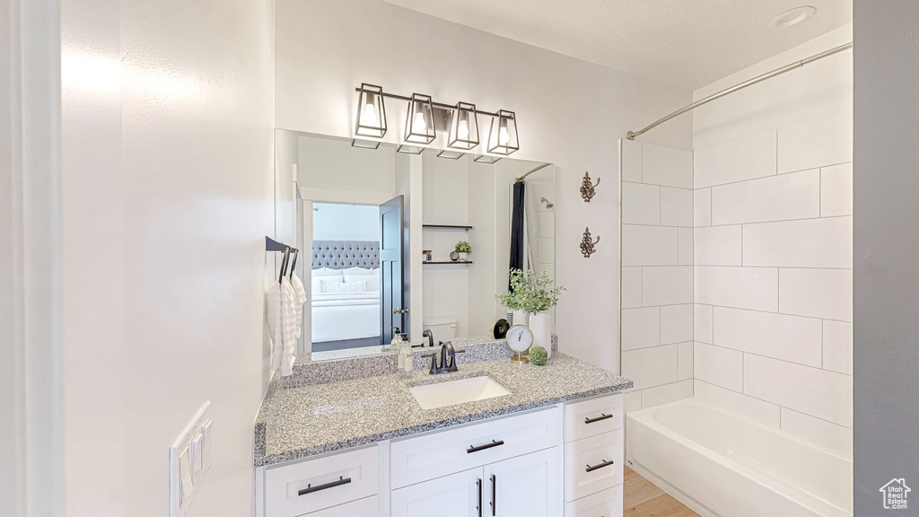 1641 N 1320 E Payson, UT 84651