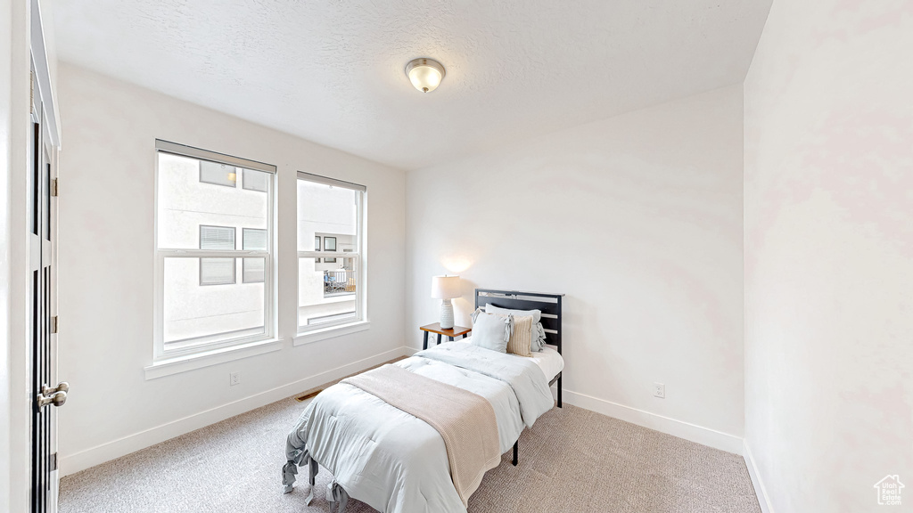 1641 N 1320 E Payson, UT 84651