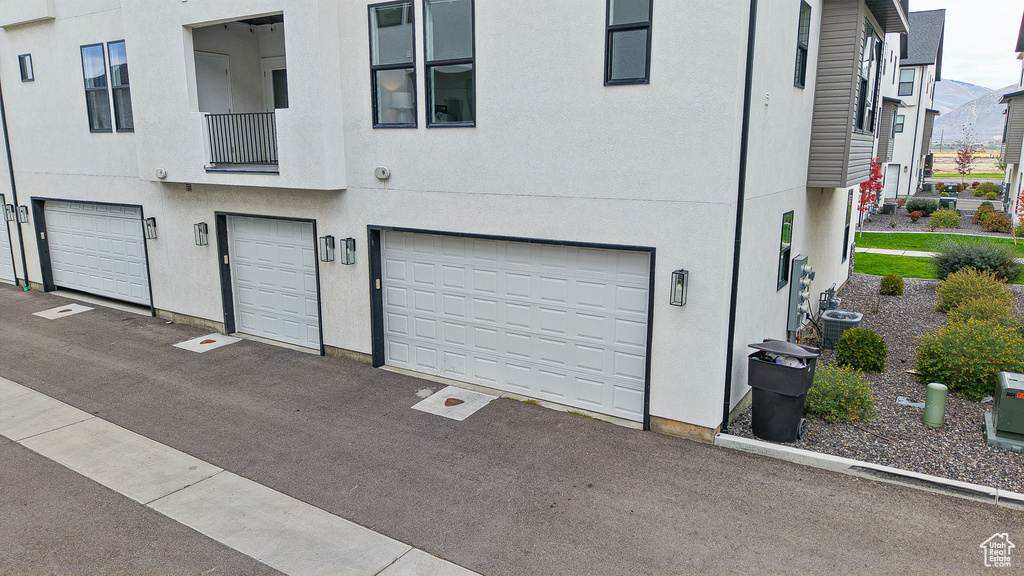 1641 N 1320 E Payson, UT 84651