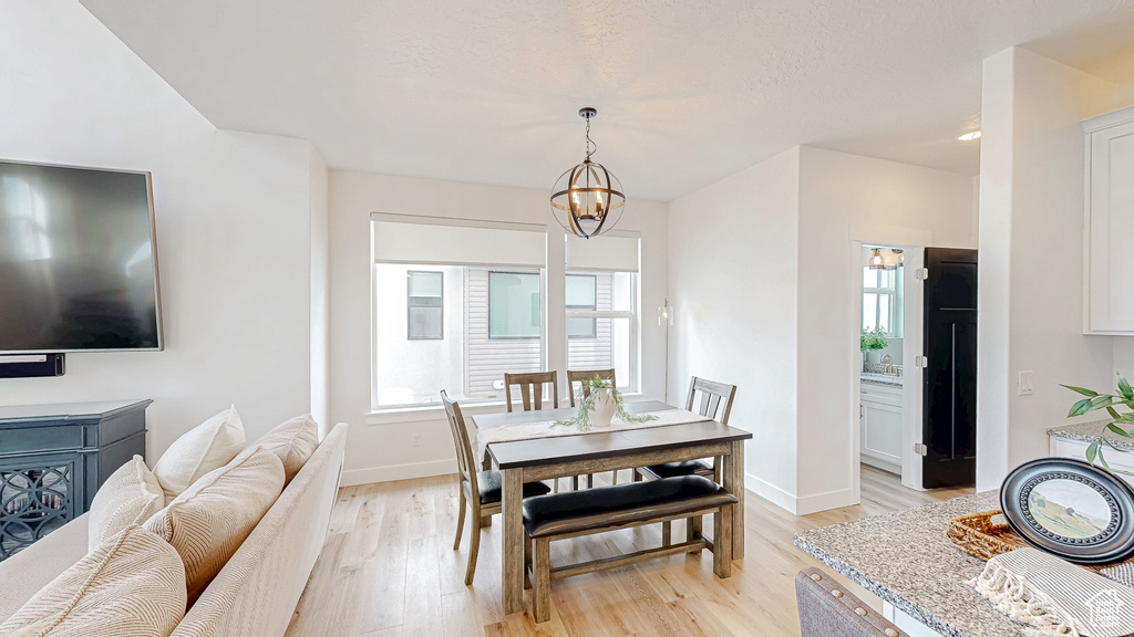 1641 N 1320 E Payson, UT 84651