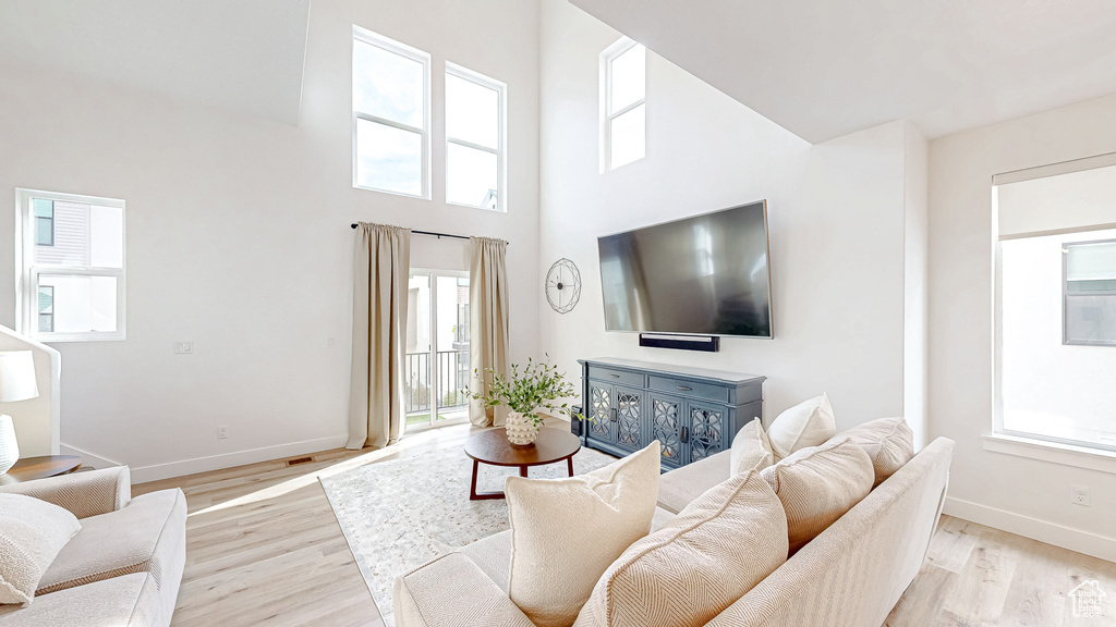 1641 N 1320 E Payson, UT 84651