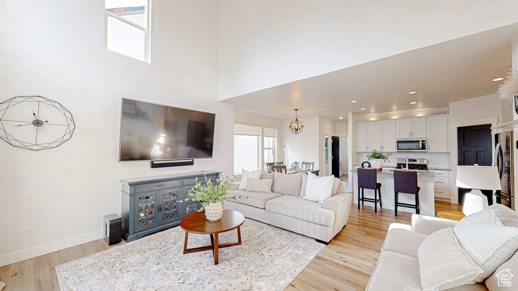 1641 N 1320 E Payson, UT 84651