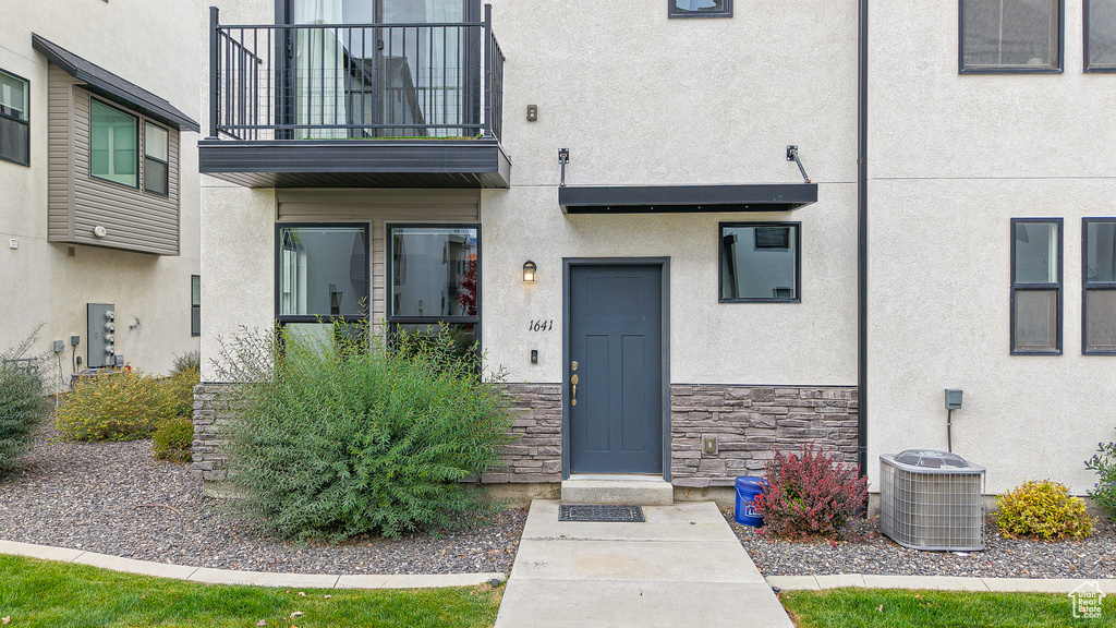 1641 N 1320 E Payson, UT 84651