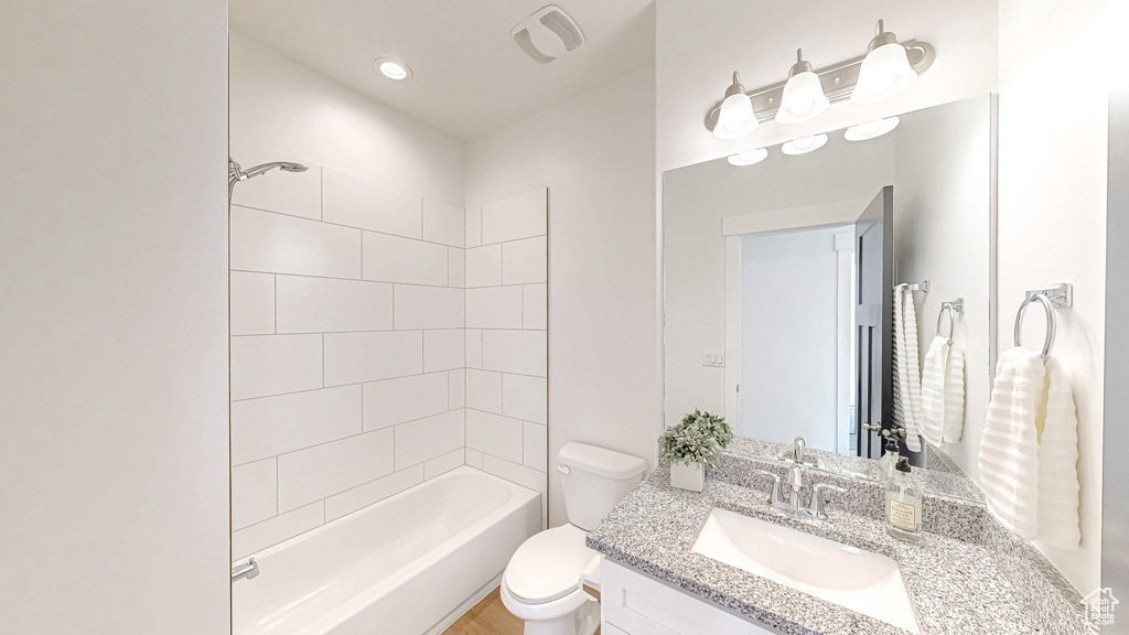 1641 N 1320 E Payson, UT 84651