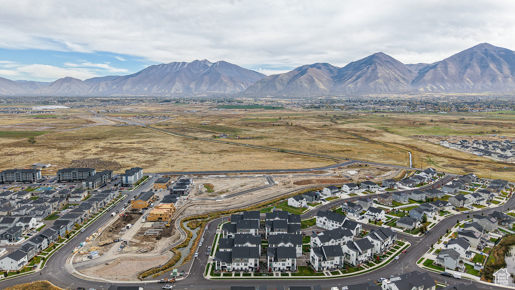 1641 N 1320 E Payson, UT 84651