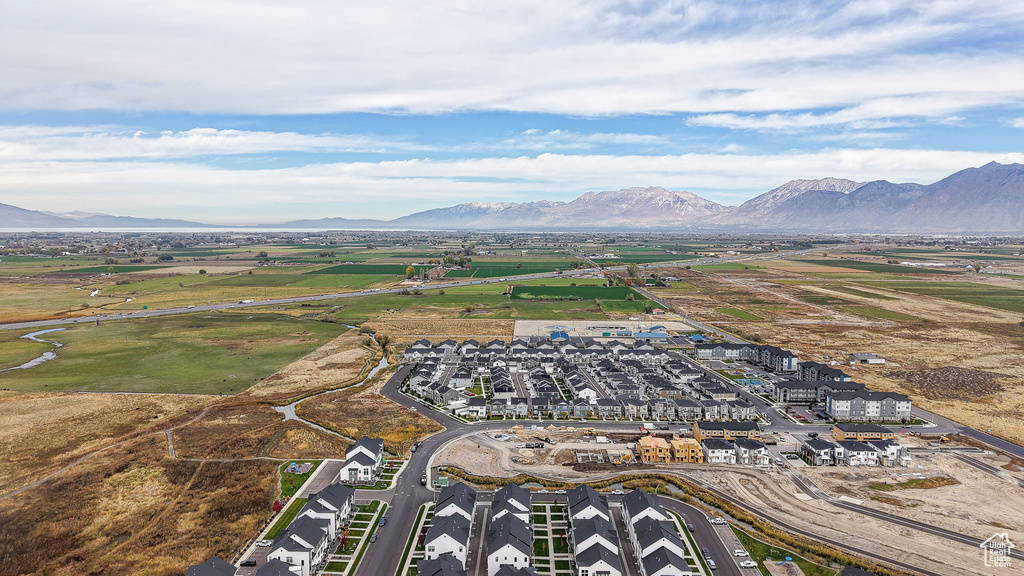 1641 N 1320 E Payson, UT 84651