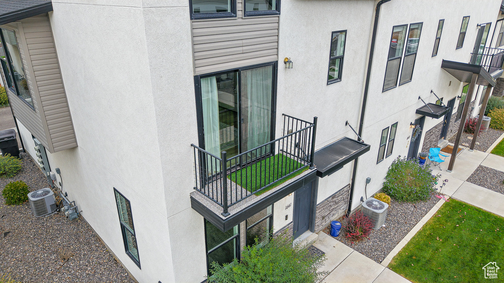 1641 N 1320 E Payson, UT 84651