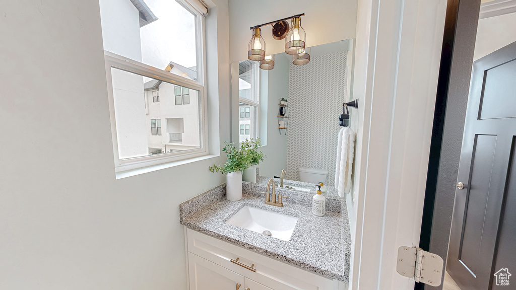 1641 N 1320 E Payson, UT 84651