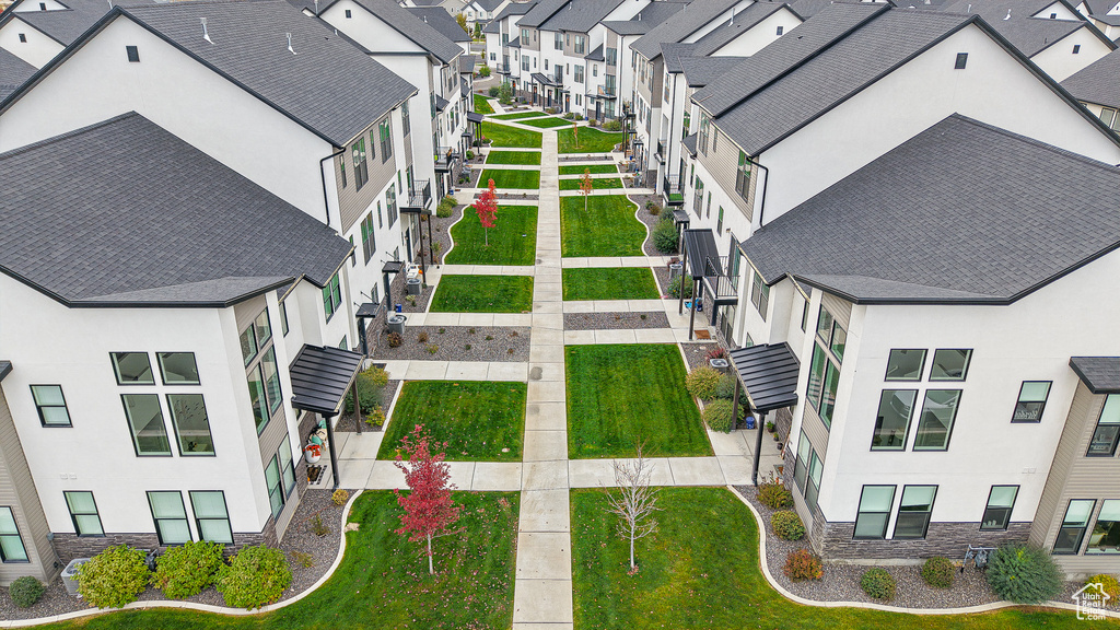 1641 N 1320 E Payson, UT 84651