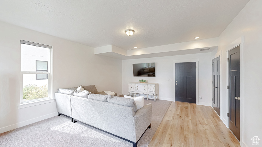 1641 N 1320 E Payson, UT 84651