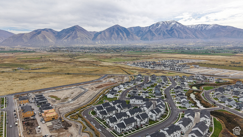 1641 N 1320 E Payson, UT 84651