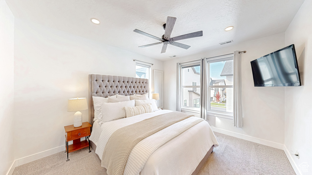 1641 N 1320 E Payson, UT 84651