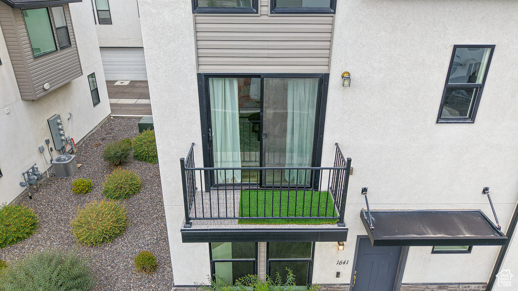 1641 N 1320 E Payson, UT 84651