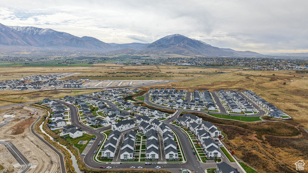 1641 N 1320 E Payson, UT 84651