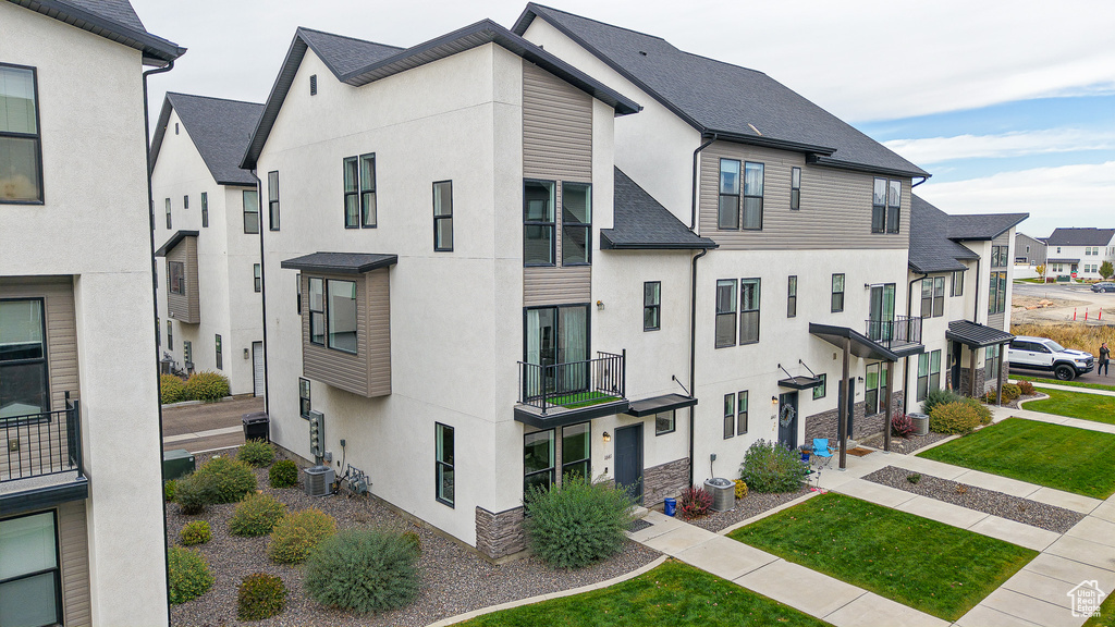 1641 N 1320 E Payson, UT 84651