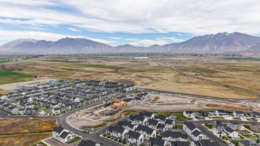 1641 N 1320 E Payson, UT 84651