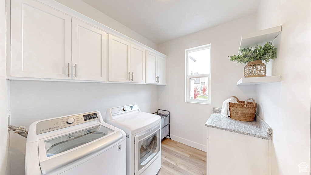 1641 N 1320 E Payson, UT 84651