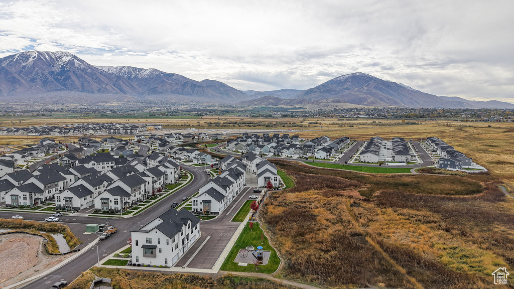 1641 N 1320 E Payson, UT 84651