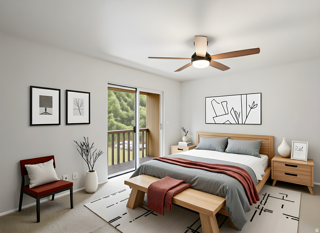 668 E COBBLESTONE LN Midvale, UT 84047