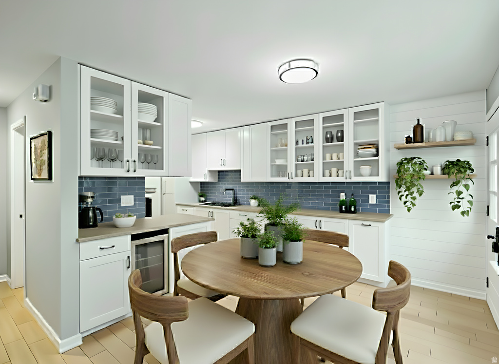 668 E Cobblestone Ln