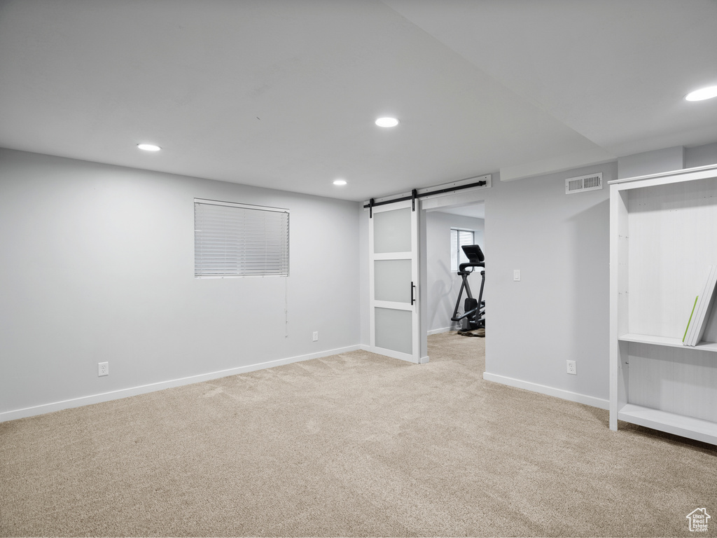 Photo 19 for MLS #2119376 at 668 E Cobblestone Ln