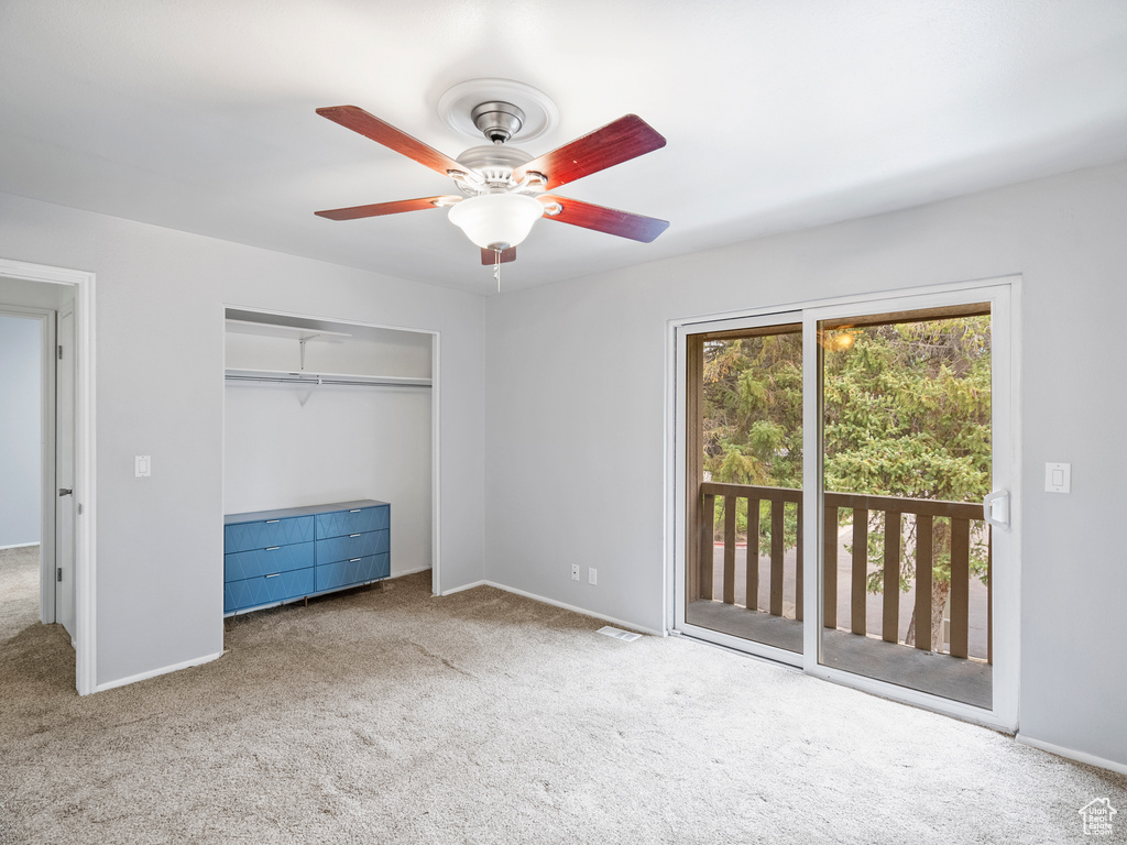 Photo 9 for MLS #2119376 at 668 E Cobblestone Ln