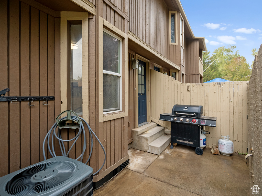 Photo 22 for MLS #2119376 at 668 E Cobblestone Ln