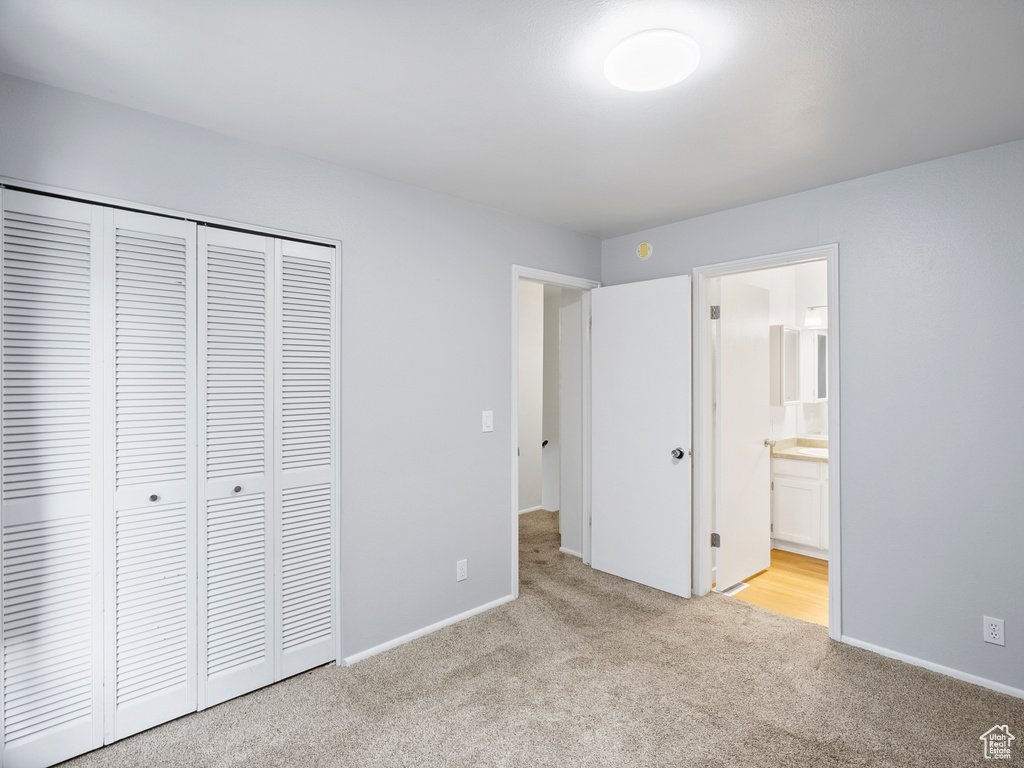 Photo 15 for MLS #2119376 at 668 E Cobblestone Ln