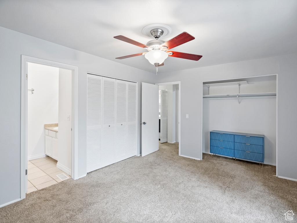 Photo 11 for MLS #2119376 at 668 E Cobblestone Ln