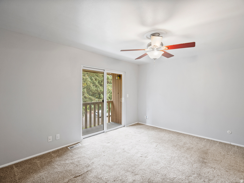 668 E COBBLESTONE LN Midvale, UT 84047