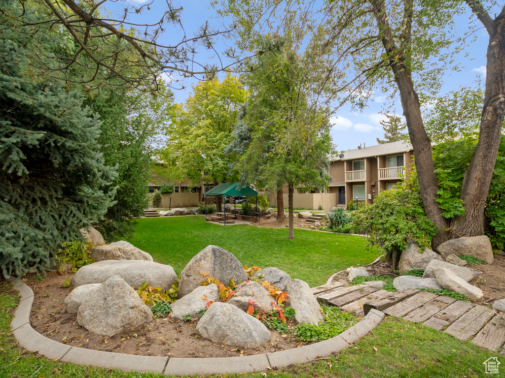 Photo 25 for MLS #2119376 at 668 E Cobblestone Ln