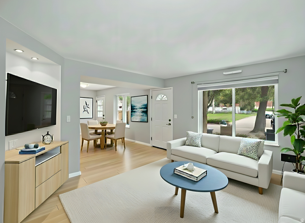 668 E COBBLESTONE LN Midvale, UT 84047