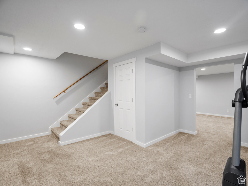 Photo 17 for MLS #2119376 at 668 E Cobblestone Ln