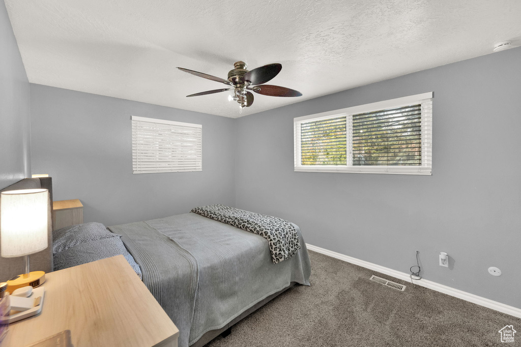 Photo 12 for MLS #2119377 at 1992 W Afton Cir