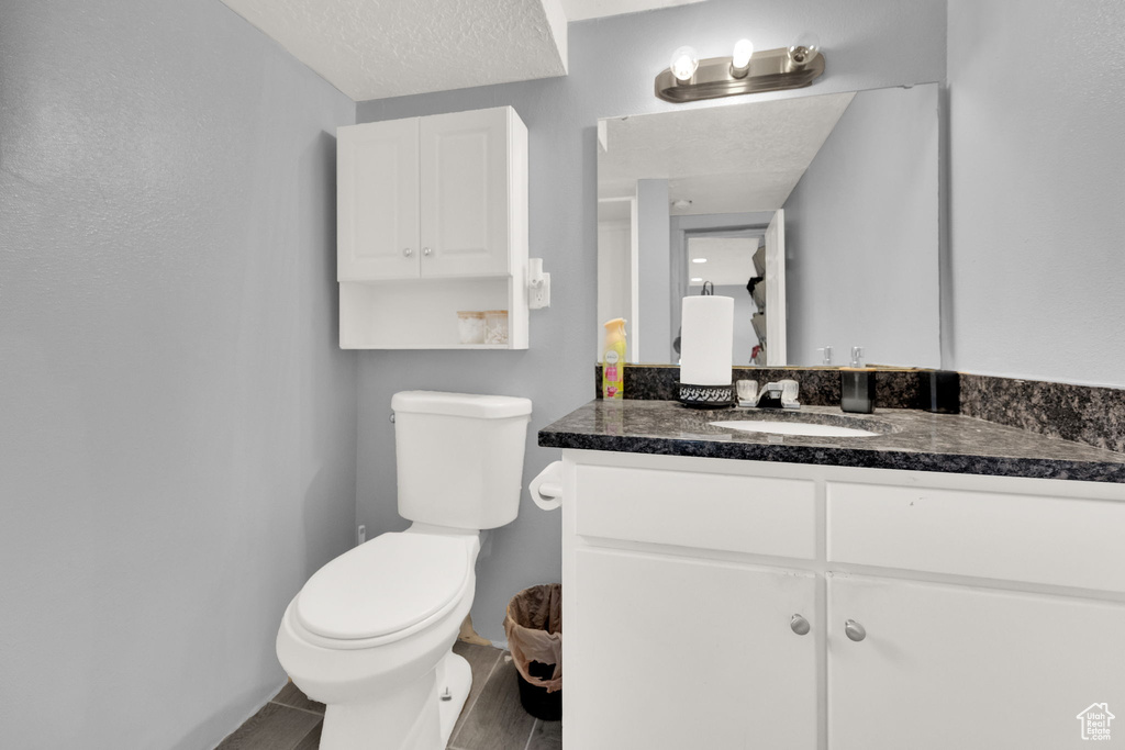 Photo 18 for MLS #2119377 at 1992 W Afton Cir