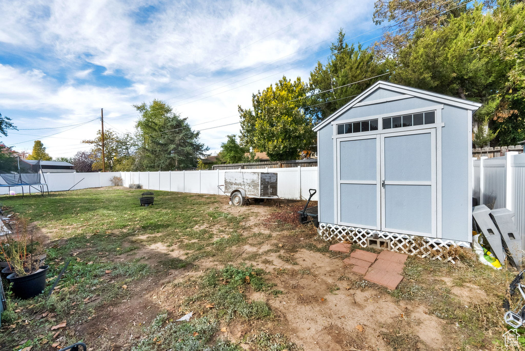 Photo 22 for MLS #2119377 at 1992 W Afton Cir