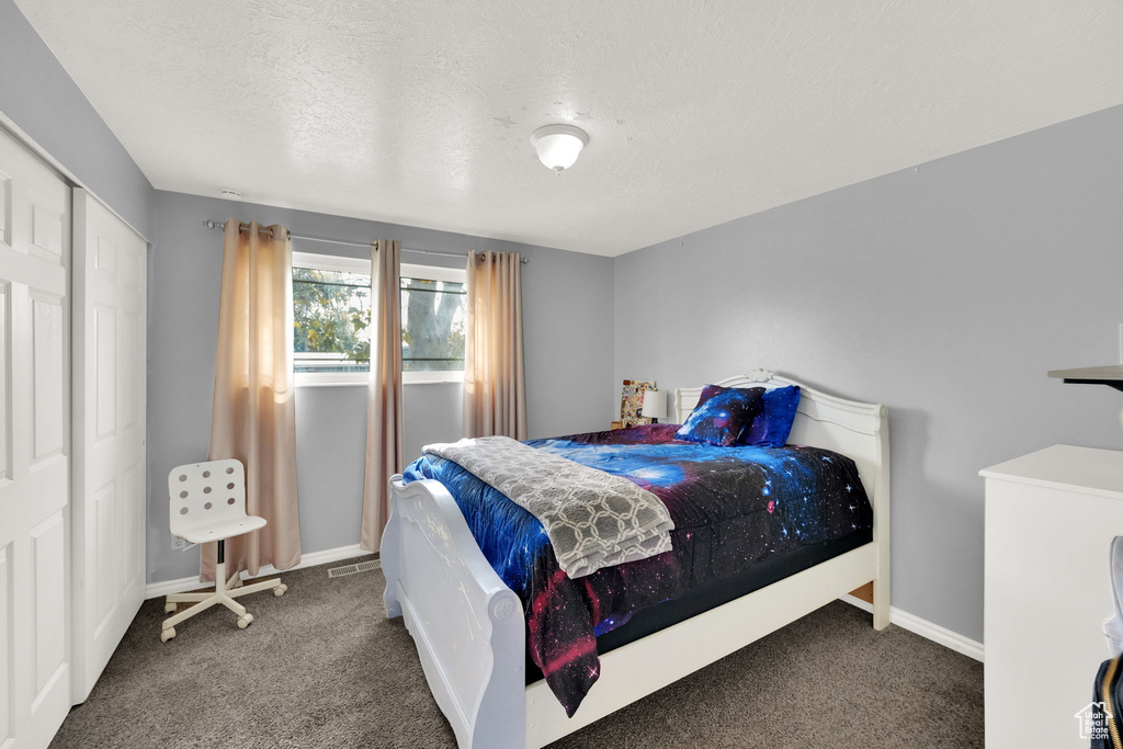 Photo 10 for MLS #2119377 at 1992 W Afton Cir
