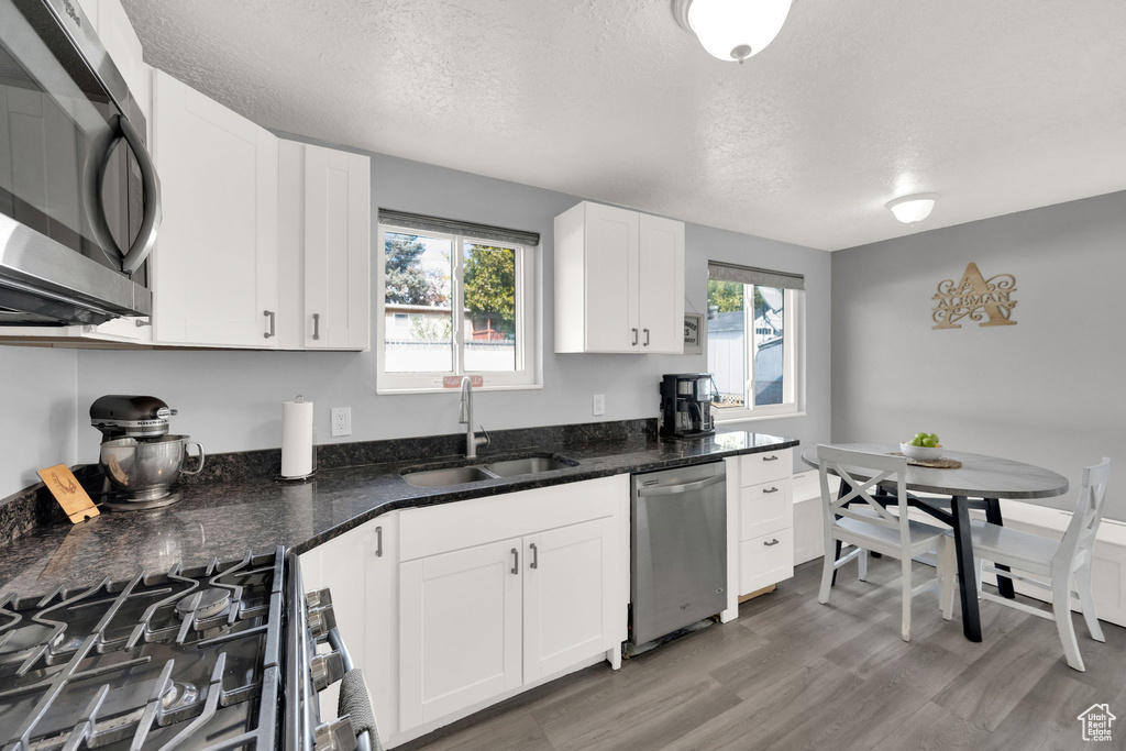 Photo 16 for MLS #2119377 at 1992 W Afton Cir